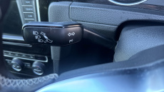 Volkswagen Golf 2.0 TDI GTD 5dr Diesel Hatchback